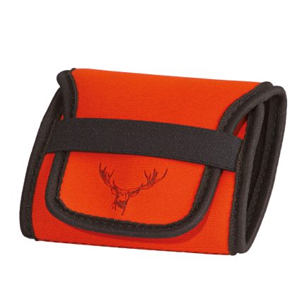 Cartridge Pouch Neoprene