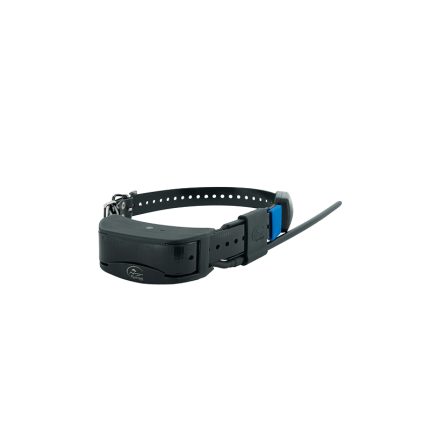 SPORTDOG Collare Aggiuntivo GPS TEK 1.0 / 1.5 / 2.0