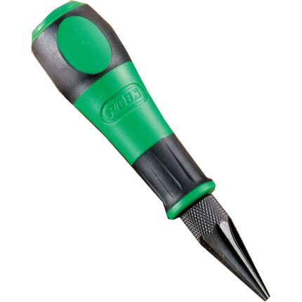 RCBS VLD DEBURRING TOOL WITH HAND