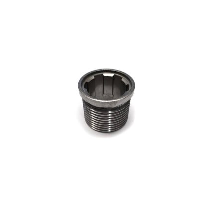 HORNADY  LOCK N-LOAD DIE BUSHING - 1PZ. FEMALE
