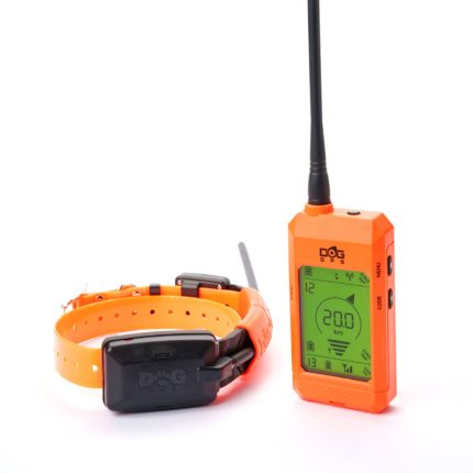 DOGTRACE DOG GPS X30 KIT