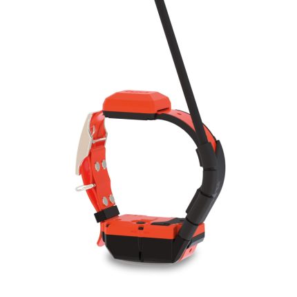 DOGTRACE Collare Aggiuntivo DOG GPS X40