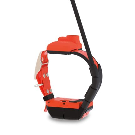 DOGTRACE Collare Aggiuntivo DOG GPS X40B CON BEEPER