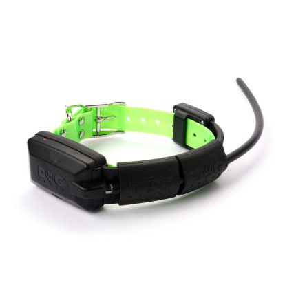 DOGTRACE Collare Aggiuntivo DOG GPS X30