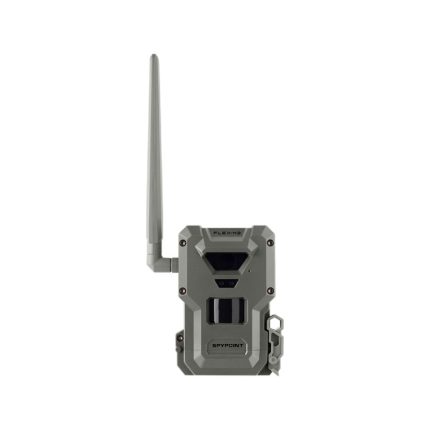 SPYPOINT Flex-M2 FOTOTRAPPOLA CELLULARE