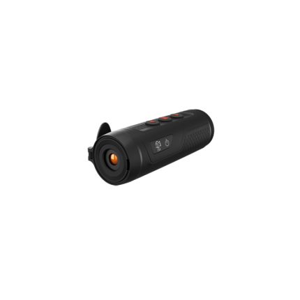 ATN BlazeSeeker 6 210 (1,7-13,6x  256x192)
