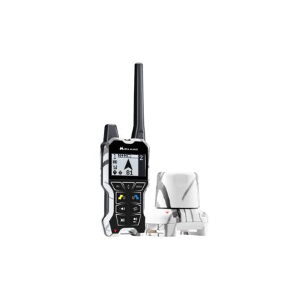 MIDLAND Beeper One GPS
