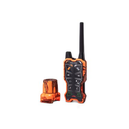 MIDLAND Beeper One Lite