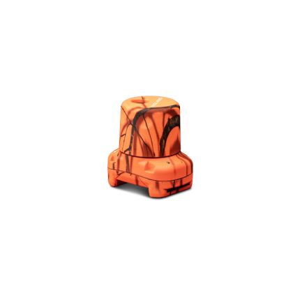 MIDLAND Collare Aggiuntivo Beeper One Lite