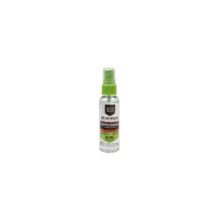 BREAKTHROUGH Copper Remover