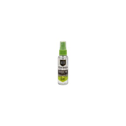 BREAKTHROUGH Heavy Carbon Remover