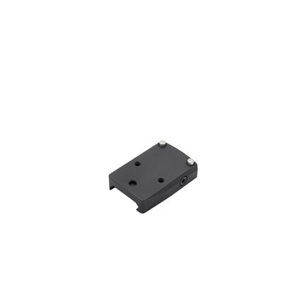 HOLOSUN Adattatore Picatinny 407c/407co/507c/508