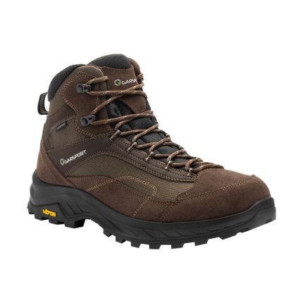 GARSPORT Scarpe da trekking Averau