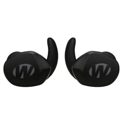 WALKERS Restrictor Bluetooth Earbuds