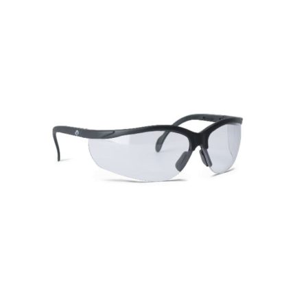 WALKERS OCCHIALI DA TIRO MODELLO CROSSHAIR SPORT LENTE TRASPARENTE