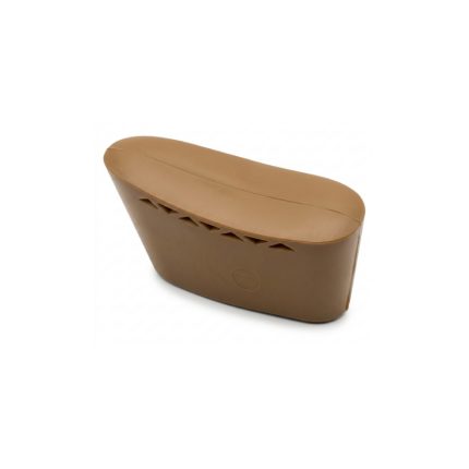 SCARPETTA TIPO STANDARD – MM134x42 – AVANA