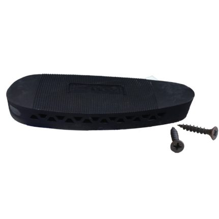 CALCIOLO GOMMA ELASTICO ALT.mm20 INT.SE mm82 VENTILATO – SCATOLA CARTONE + VITI