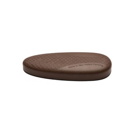 CALCIOLO MICRO CELL EXTRA SOFT 40/50% 32 MM INTERASSE 80 MM