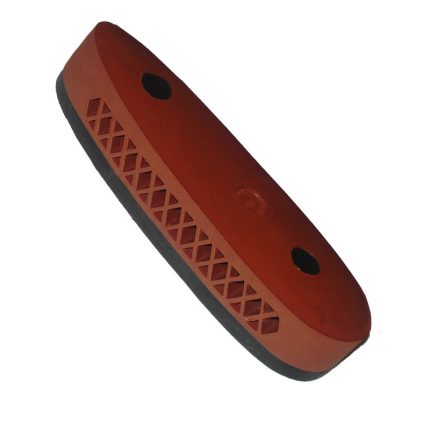 CALCIOLO IN GOMMA ALTO TIPO 64 – MM50x140x26 – INTERASSE 80 MM