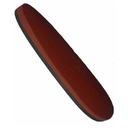 CALCIOLO IN GOMMA BASSO PIENO TIPO 54 – MM45x137x14 – INTERASSE 80 MM