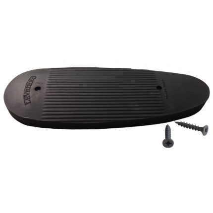 CALCIOLO GOMMA ELASTICO ALT.mm10 INT.SE mm82 NERO PIENO – SCATOLA CARTONE + VITI