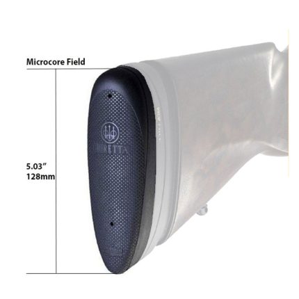 BERETTA Calciolo da Caccia in Microcore - (H15 - .59") Cal.12-20
