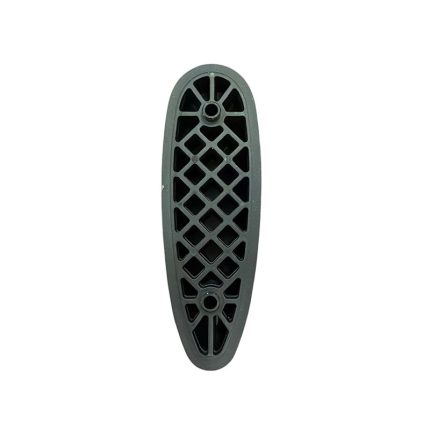 BLASER – CALCIOLO UNIVERSALE PER CARABINE R8/K95 15mm