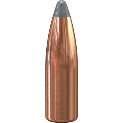 SPEER BULLET HOT-COR 270 130 gr. 100 pz.