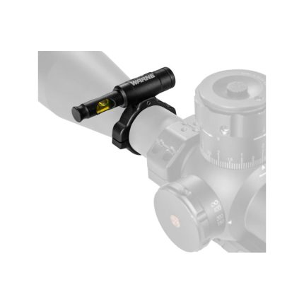 WARNE SCOPE LEVEL UNI 30MM SKYLINE