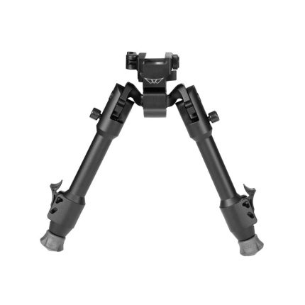 WARNE PRECISION BIPOD PIC RAIL SKYLINE