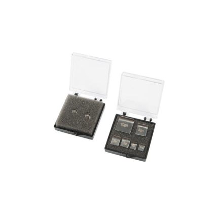 RCBS SCALE CHECK WEIGHTS STANDARD