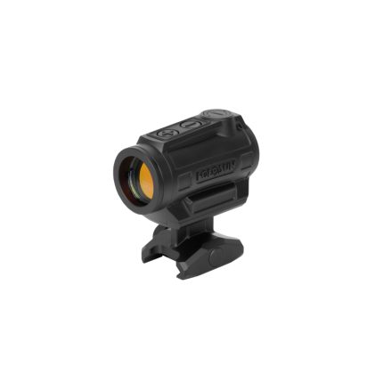 HOLOSUN MICRODOT ARO-CORE 2 MOA GREEN