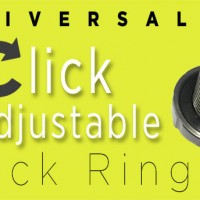 universal-click-adj-ring_light2