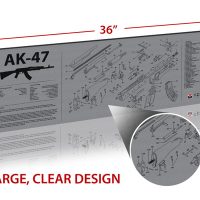 36-AK47-GY-design-1500x1200__98313