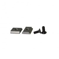 replacement-screws-with-uit-plate-for-rail (2)