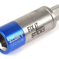 opplanet-fix-it-sticks-deluxe-four-torque-limiter-kit-with-modular-t-drive-fistls11-mtd-av2